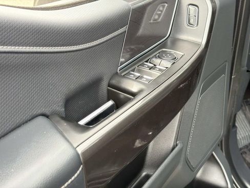 Used 2021 Ford F150 XLT w/ Equipment Group 302A High image 20