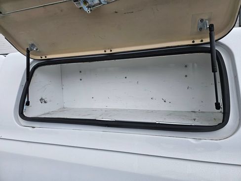 Used 2022 RAM 1500 Laramie RWD image 15