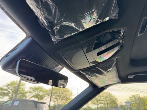 New 2027 Kia Telluride SX image 22