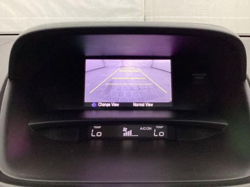 Used 2014 Acura RDX FWD image 35