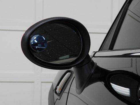 Used 2015 MINI Cooper Countryman S image 26