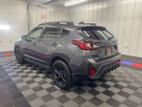 Used 2024 Subaru Crosstrek 2.0i Premium image 5