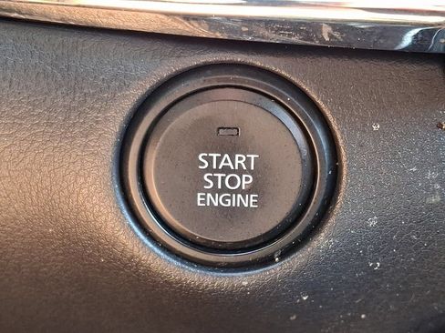 Used 2020 MAZDA CX-30 AWD w/ Preferred Package image 24
