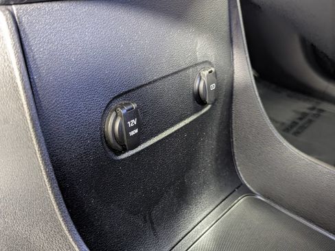 Used 2025 Hyundai Palisade SEL FWD image 26