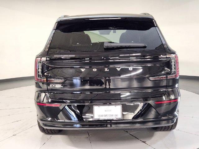 Used 2025 Volvo EX90 Ultra w/ Protection Package Premier AWD/4WD image 10