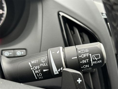 Certified 2023 Acura RDX w/Technology Package image 21