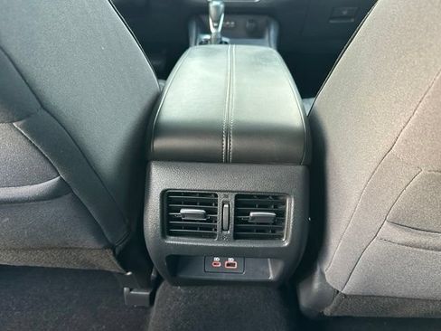 Used 2019 Nissan Altima 2.5 SV FWD image 28