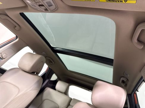 Used 2017 Hyundai Santa Fe Sport image 19