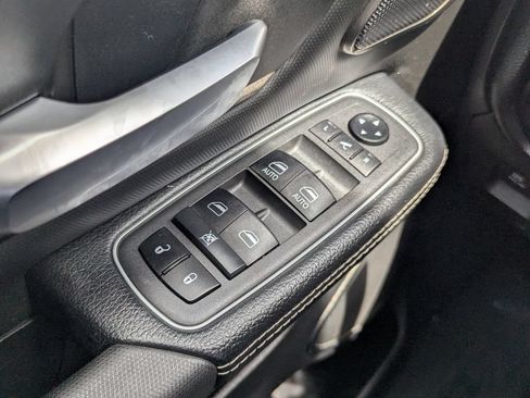 Used 2021 RAM 1500 Rebel w/ Rebel Level 2 Equipment Group AWD/4WD image 15