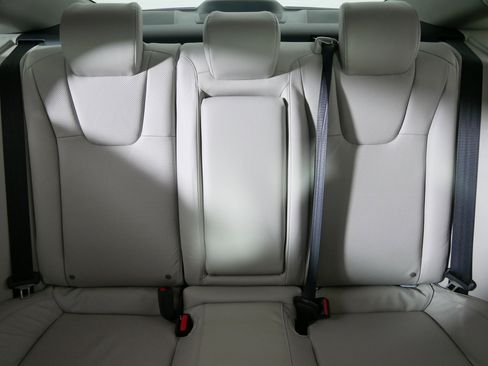 Used 2022 Honda Insight Touring image 13