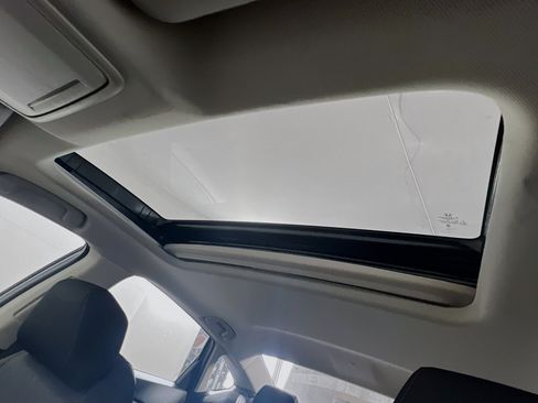 New 2026 Honda Accord SE image 21