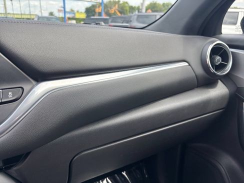 Used 2022 Chevrolet Blazer LT w/ Redline Edition FWD image 25