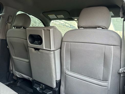 Used 2019 Ford F150 XLT image 27