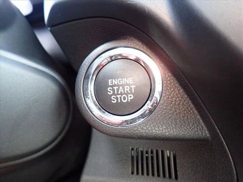 Used 2025 Subaru Forester Touring w/ Popular Package - Touring image 23