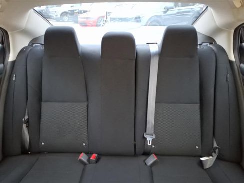 Used 2023 Nissan Sentra S image 19