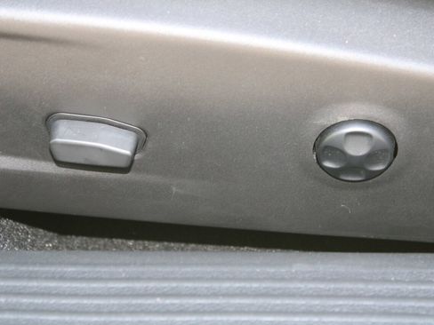 New 2023 Dodge Challenger SRT Hellcat Redeye image 52