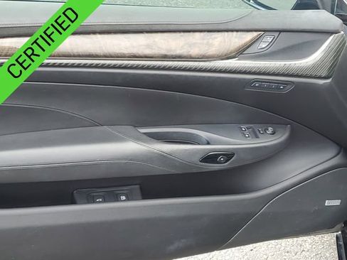 Used 2014 Cadillac ELR Base w/ Luxury Package image 23