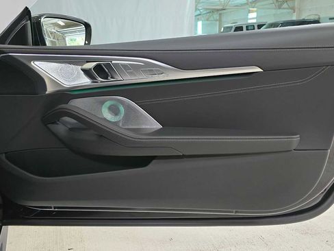 Used 2024 BMW 840i xDrive Coupe image 11