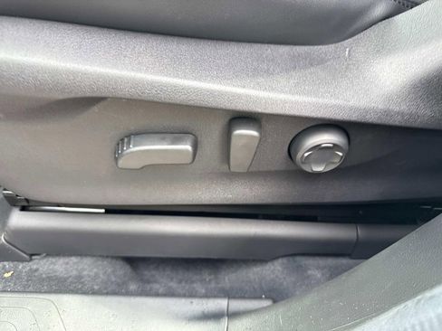 New 2025 Subaru Ascent Bronze Edition image 19