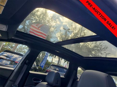 Used 2023 Acura RDX A-Spec image 18