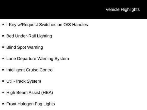 Used 2023 Nissan Frontier SV w/ SV Convenience Package image 21