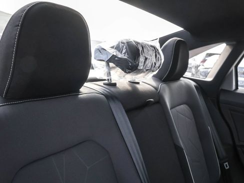 New 2026 Volkswagen Jetta Sport FWD image 38