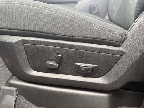 New 2026 RAM 2500 Big Horn image 20