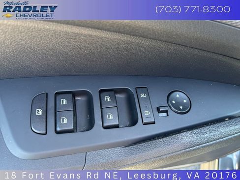 Used 2023 Kia Sportage LX AWD/4WD image 13