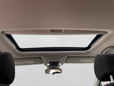 Used 2023 Honda CR-V EX image 34