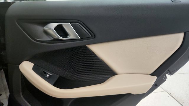 Used 2024 BMW 228i Gran Coupe w/ Convenience Package FWD image 41
