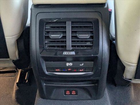 Used 2023 BMW X3 xDrive30i w/ Premium Package w/ZPA image 16