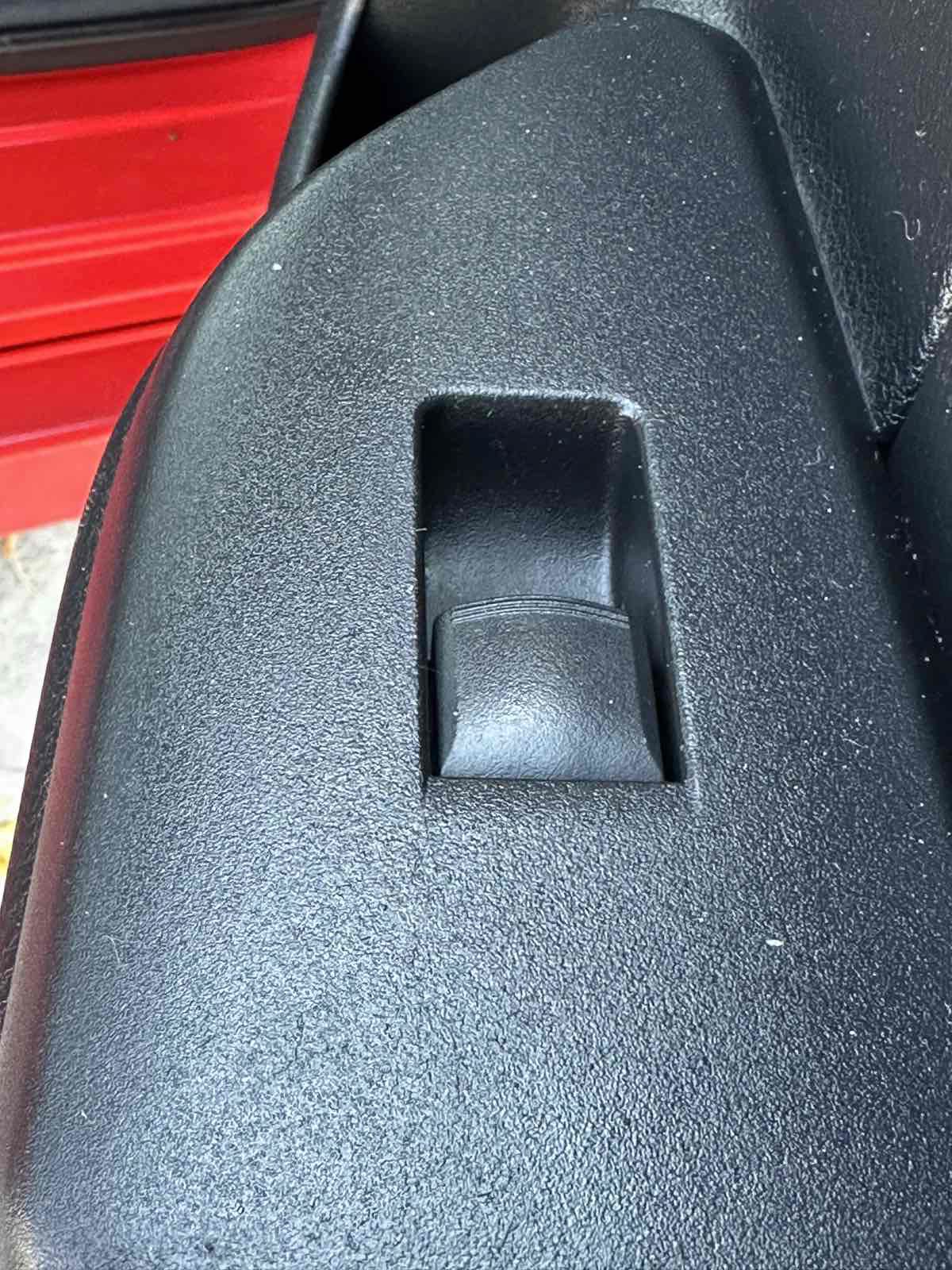 Used 2018 Honda Civic EX image 35