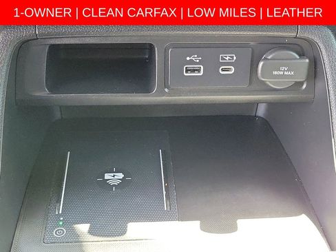 Used 2023 Honda Pilot EX-L image 31