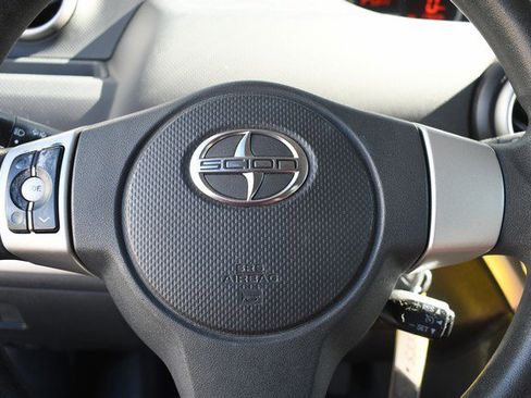 Used 2008 Scion xB image 30