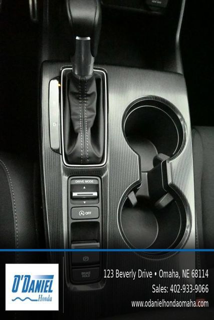 Used 2026 Honda Civic Sport image 33