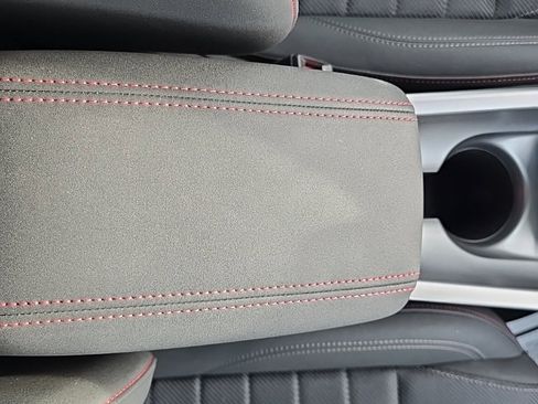 Certified 2024 Dodge Hornet GT image 30