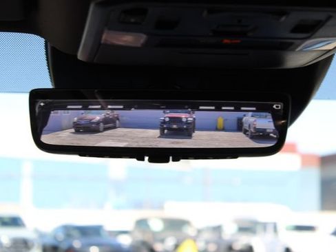 Used 2024 Toyota Tacoma TRD Pro AWD/4WD image 30