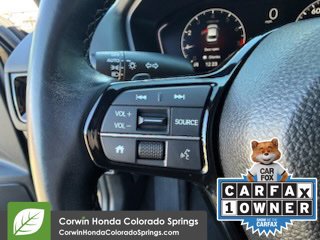 Used 2024 Honda Civic Sport image 22