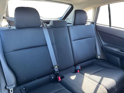 Used 2014 Subaru Impreza 2.0i Sport Premium image 18