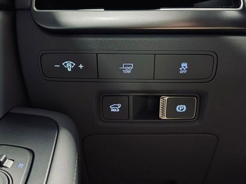 Used 2025 Hyundai Palisade SEL image 31