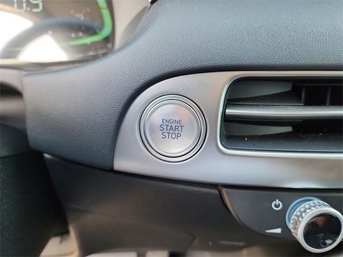 New 2025 Hyundai Palisade XRT image 25