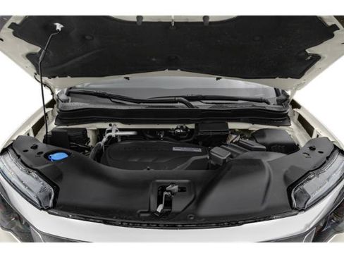 Used 2019 Honda Pilot EX-L image 12