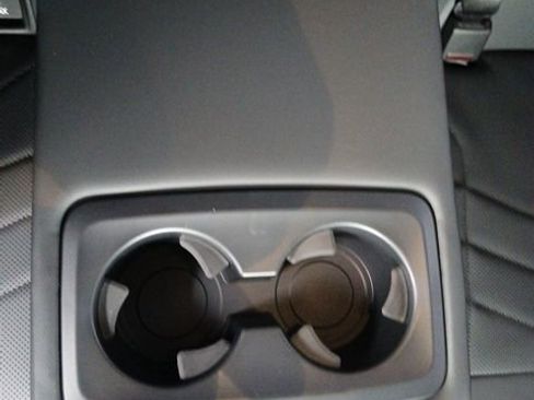 New 2025 BMW 228i xDrive 228 xDrive Gran Coupe Loaner w/ Premium Package image 14