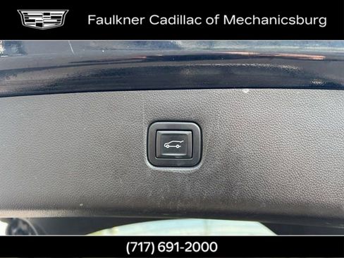 Used 2020 Chevrolet Blazer LT image 14