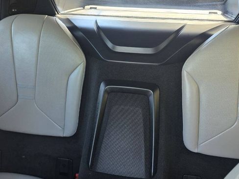 Used 2015 BMW i8 AWD/4WD image 29