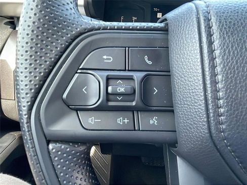 New 2026 Toyota Tacoma SR5 image 22