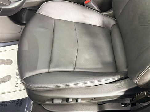 Used 2023 Cadillac XT6 Premium Luxury image 19