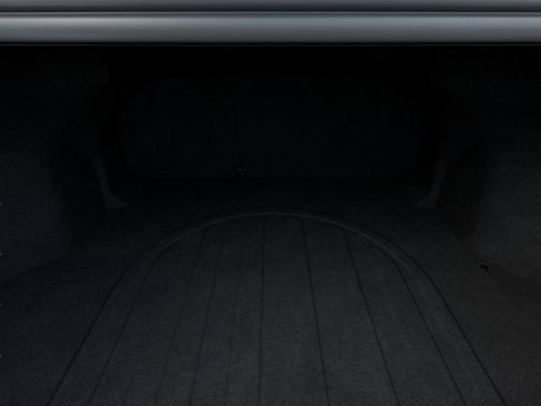 New 2026 Kia K4 EX FWD image 19