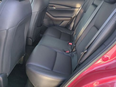 Used 2023 MAZDA CX-30 AWD 2.5 S w/ Premium Package image 19