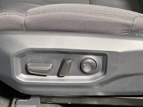 New 2026 Toyota Tundra SR5 image 15